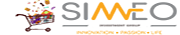 OpenCart