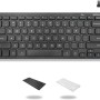 MINI WIRELESS KEYBOARD