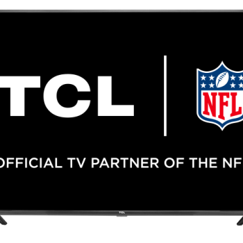 TV TCI 65" SMART 4K Google Tv