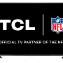TV TCI 65" SMART 4K Google Tv