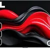 TV TCI 65" SMART QLED Quantam Dot Google TV