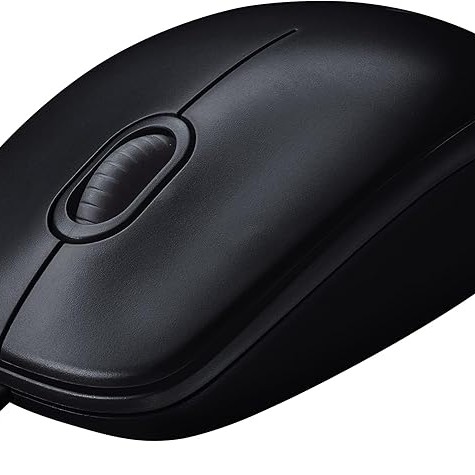 M90 LOGITECH