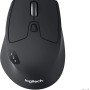 M70 LOGITECH