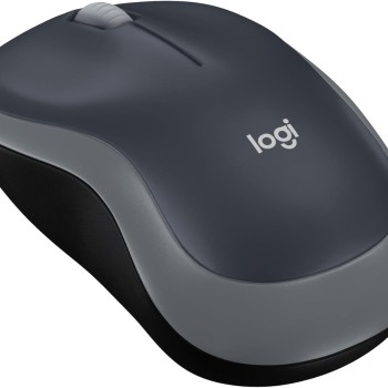 M186 LOGITECH