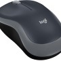 M186 LOGITECH