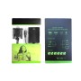 VGA - HDMI GREEN BOX