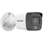 ECO 3K DOME SMART HYBRID WITH AUDIO  HIK VISION /DS-2CE76KFOT-LPFS/ECO