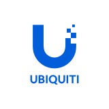 Ubiquiti