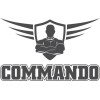Commando