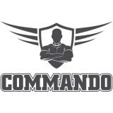 Commando