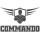 Commando
