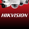 HIK Vision