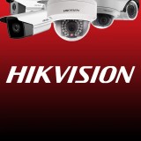 HIK Vision