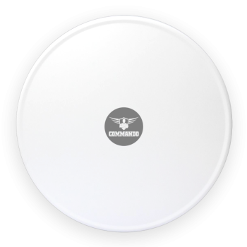 AIR-AP300COMMANDO AIRONE 300 MBPS 2.4 GHZ 802.11N, MIMO INDOOR ACESS POINT