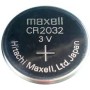 CMOS BATTERY