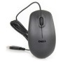 Dell MS111 Mouse for PC USB