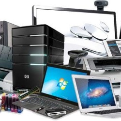 Computers & Accessories