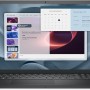 Dell Pro 15 Essential PV15250