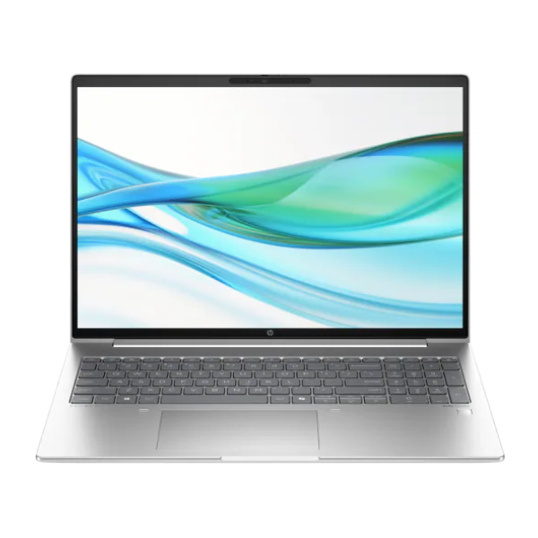 HP Probook 440 G11 UMA U7-155U