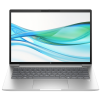 HP Probook 460 G11 UMA U5-125U
