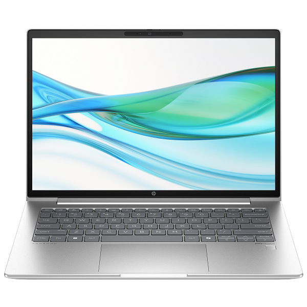 HP Probook 460 G11 UMA U5-125U