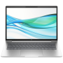 HP Probook 460 G11 UMA U5-125U