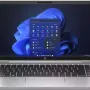 DELL 14 PLUS