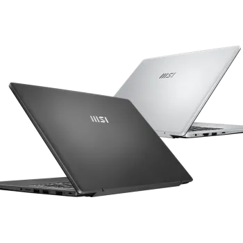 Modern 14 F1MXG-682XNG Intel Core 7-150U
