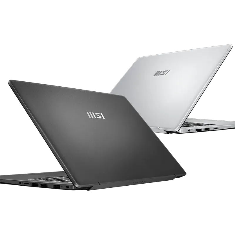 Modern 14 F1MXG-682XNG Intel Core 7-150U