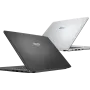 Modern 14 F1MXG-682XNG Intel Core 7-150U