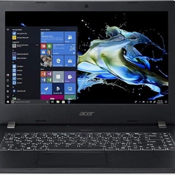 TravelMate P2 14 TM214 U5 225U/8GB DDR5/512GB/FHD BL/DOS