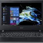 TravelMate P2 14 TM214 U5 225U/8GB DDR5/512GB/FHD BL/DOS