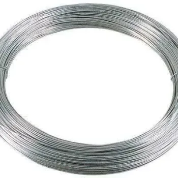 HT WIRE 1.6MM (25 kg)