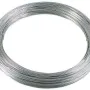 HT WIRE 1.6MM (25 kg)