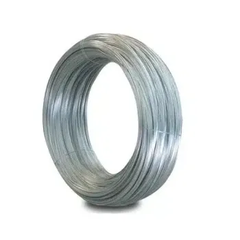HT WIRE 2.5mm BIG (50kg)
