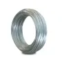 HT WIRE 2.5mm BIG (50kg)
