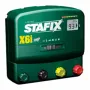 STAFIX x6i Fence Energizer
