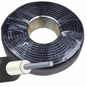 UNDERGATE CABLE (100Kg)