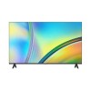 TV TCI 32" DIGITAL