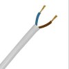 FLEX CABLE 2.5mm