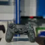 PS4 GAMING PAD