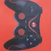 Wireless Phone Gamepad Wireless Bluetooth Game Controller