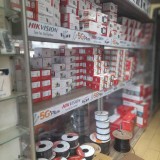 Custom image caption