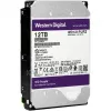 12 Tb Wd Purple Surveillance Hard Drive