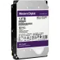 12 Tb Wd Purple Surveillance Hard Drive