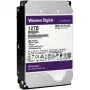 12 Tb Wd Purple Surveillance Hard Drive
