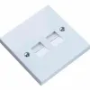 Double Faceplate APK