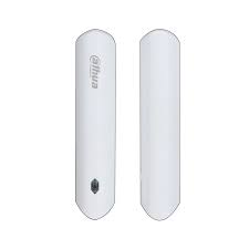 DOOR DETECTOR WL