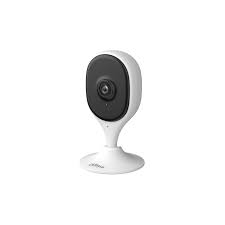 WI-FI CAMERA