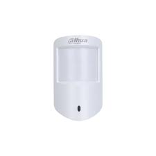 MOTION SENSOR ALARM